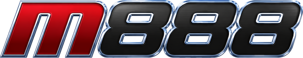 m888